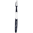Penn St. Nittany Lions Toothbrush